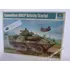 Blindado Canadian  A V G P  Grizzly - 1:35 Trumpeter (01502)