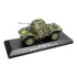 Blindados De Combate Amd 35 Panhard 178 Veiculos Militares