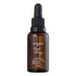 Blindagem Catharine Hill Angel Magic Para Pele E Olhos Pri Lessa 30 Ml