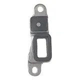 Blindagem Microfone Para Apple