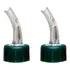 Blister Bico Dosador Galheteiro Para Azeite Com 2 Unidades