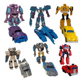 Blister Kit 6 Mini