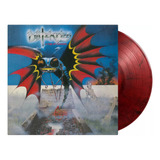 Blitzkrieg A Time Of