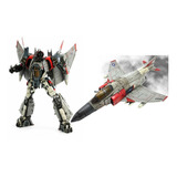 Blitzwing Transformers Filme Bumblebee