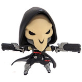 Blizzard 2018 Cute But Deadly Series 3 - Overwatch Reaper