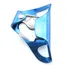 Blocante Ascensor Ventral Levi Cordas 10 A 12 5mm En567
