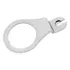 Blocante Dianteiro Serve Caloi Monark Peugeot 10