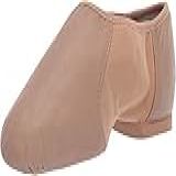 Bloch Tenis Feminino De