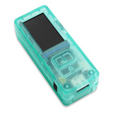 Blockstream Jade Hardware Wallet