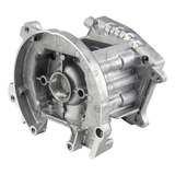Bloco / Carcaça Do Motor Mini Moto / Quadriciclo 49cc 2t