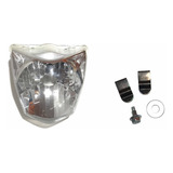 Bloco Optico farol