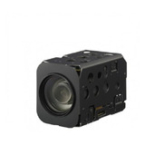 Bloco Óptico Câmera Sony Colorida Full Hd Zoom20x Fcb-eh6300
