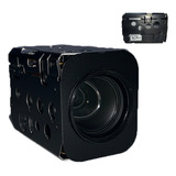 Bloco Optico Camera Sony