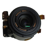 Bloco Optico Camera Sony