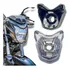 Bloco Óptico Cb 250f 2016-2023 Twister 1ª Linha