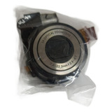 Bloco Optico Compativel Camera