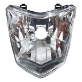 Bloco Optico Do Farol