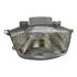 Bloco Óptico Farol Biz C 100 1998 1999 2000 2001 2002 A 2005