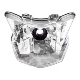 Bloco Optico Farol Biz125