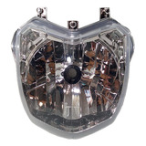 Bloco Optico Farol Factor