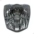 Bloco Óptico Farol Honda Titan Fan 125 150 160 2014 A 2024