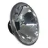 Bloco Óptico Lente Do Farol Twister Cbx 250 2002 2003 2004