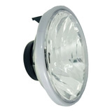 Bloco Optico Lente Farol