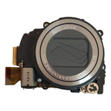 Bloco Optico Panasonic Leica