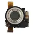 Bloco Óptico Panasonic Lumix Dc Vario Dsc-ls85 Vxw1067