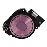 Bloco Optico Panasonic Lumix