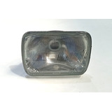 Bloco Otico Farol Bandeirantes