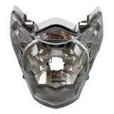 Bloco Otico Farol Titan