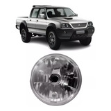 Bloco Otico L200 Sport