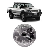Bloco Otico L200 Sport
