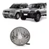 Bloco Ótico L200 Sport Outdoor Savana 2003 A 2012 Maior