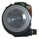Bloco Otico Samsung Es68