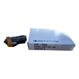 Bloco Otico Samsung I8