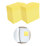 Bloco Adesivo Post it