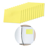 Bloco Adesivo Postit Grande