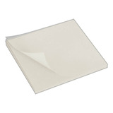 Bloco Adesivo Tili Notes