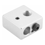 Bloco Aquecedor Mk8 Mk7