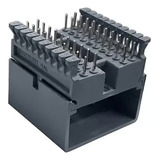 Bloco Bli 10 Com