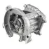 Bloco   Carcaça Do Motor Mini Moto   Quadriciclo 49cc 2t