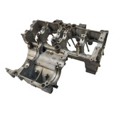 Bloco Carcaça Motor Bandit 650 C  Numero 2005 2008 Original