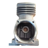 Bloco Compressor Ar Mb