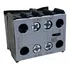Bloco Contato Auxiliar Frontal 1na 1nf Bfc0 11 Weg  i 
