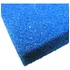Bloco De Esponja T 07 Sunsun 60x45x4cm Lago Sump Aquário