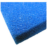 Bloco De Esponja T 08 Sunsun 50x50x4cm Filtragem Mecânica P