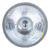 Bloco De Farol 180mm
