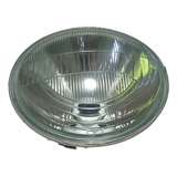 Bloco De Farol Substitui